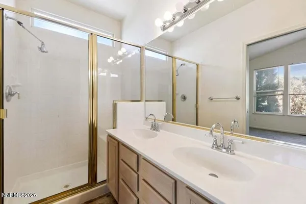 $3,500 | 709 Caughlin Glen, Reno, NV 89519