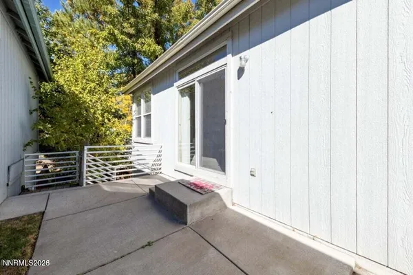 $3,500 | 709 Caughlin Glen, Reno, NV 89519