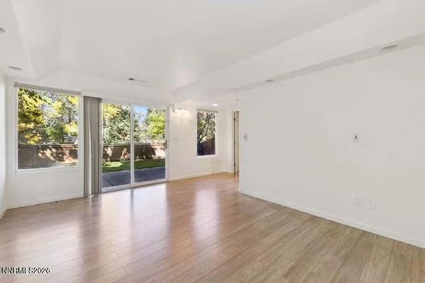 $3,500 | 709 Caughlin Glen, Reno, NV 89519