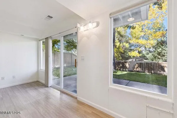 $3,500 | 709 Caughlin Glen, Reno, NV 89519