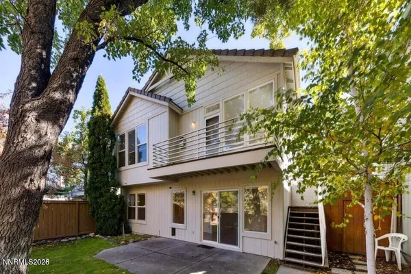 $3,500 | 709 Caughlin Glen, Reno, NV 89519