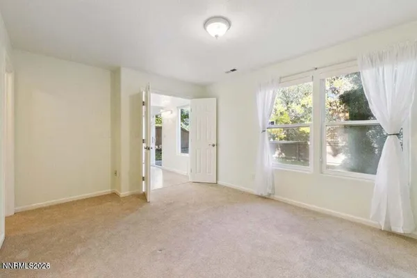 $3,500 | 709 Caughlin Glen, Reno, NV 89519