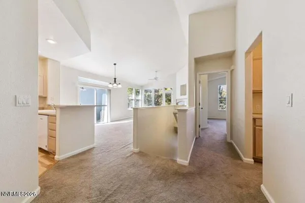 $3,500 | 709 Caughlin Glen, Reno, NV 89519