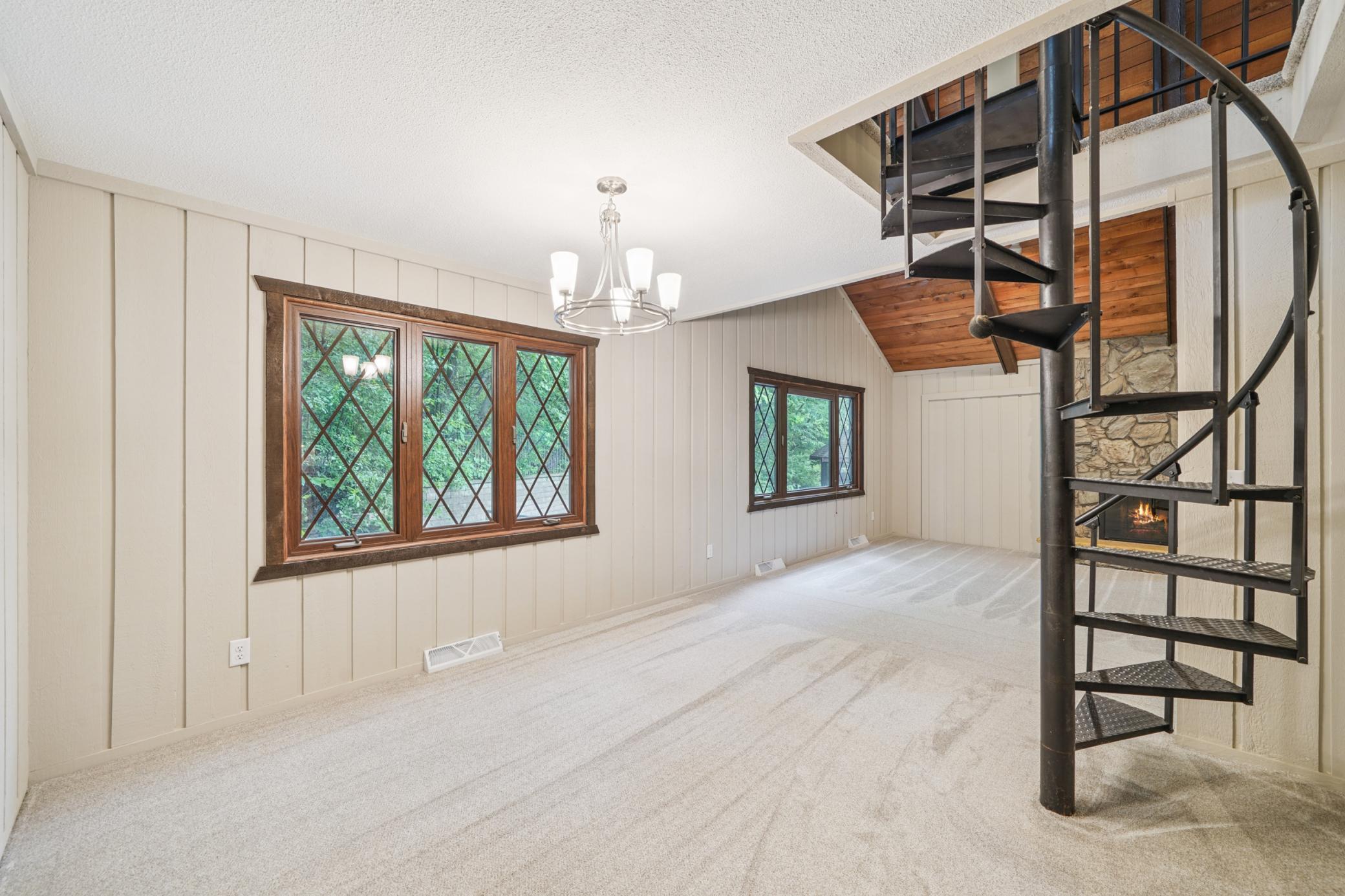 9001 Poplar Bridge Road Bloomington, MN 55437 - Photo 11 of 47