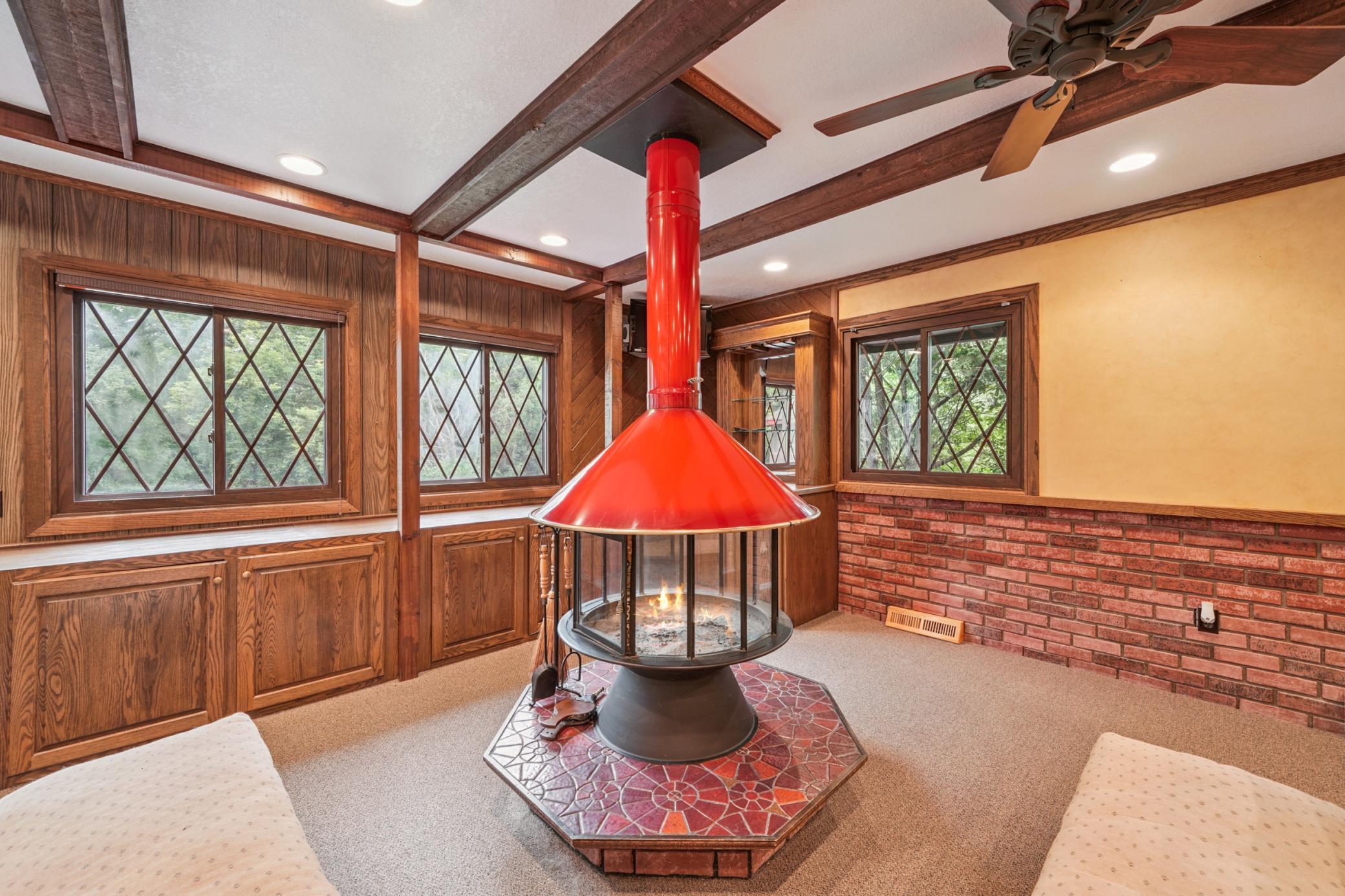 9001 Poplar Bridge Road Bloomington, MN 55437 - Photo 29 of 47