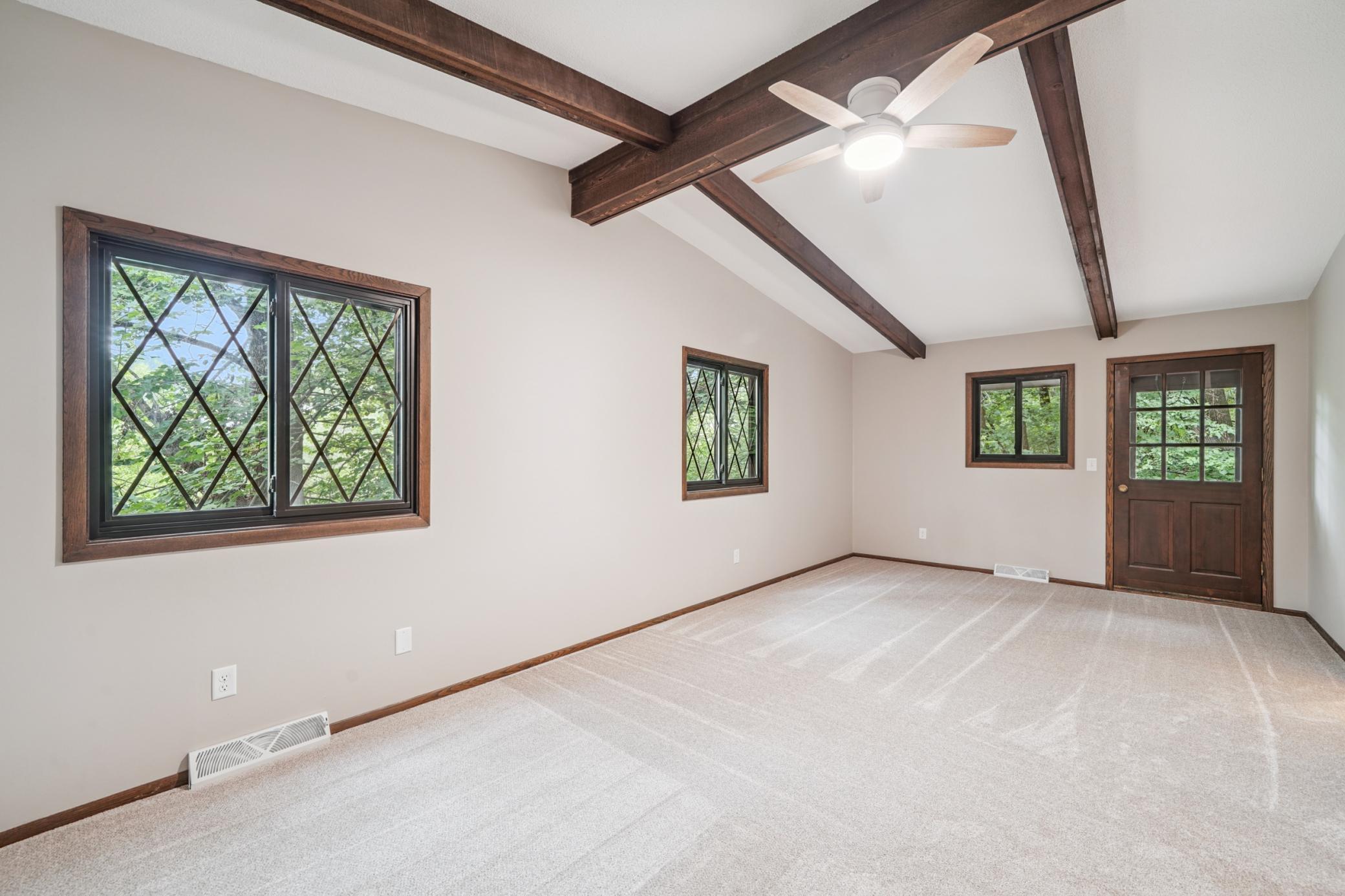 9001 Poplar Bridge Road Bloomington, MN 55437 - Photo 30 of 47