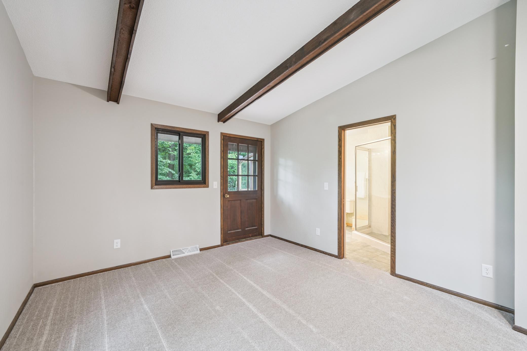 9001 Poplar Bridge Road Bloomington, MN 55437 - Photo 31 of 47