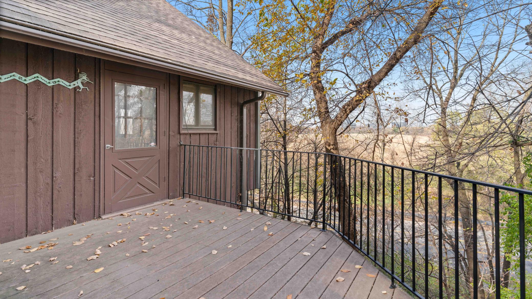 9001 Poplar Bridge Road Bloomington, MN 55437 - Photo 33 of 47