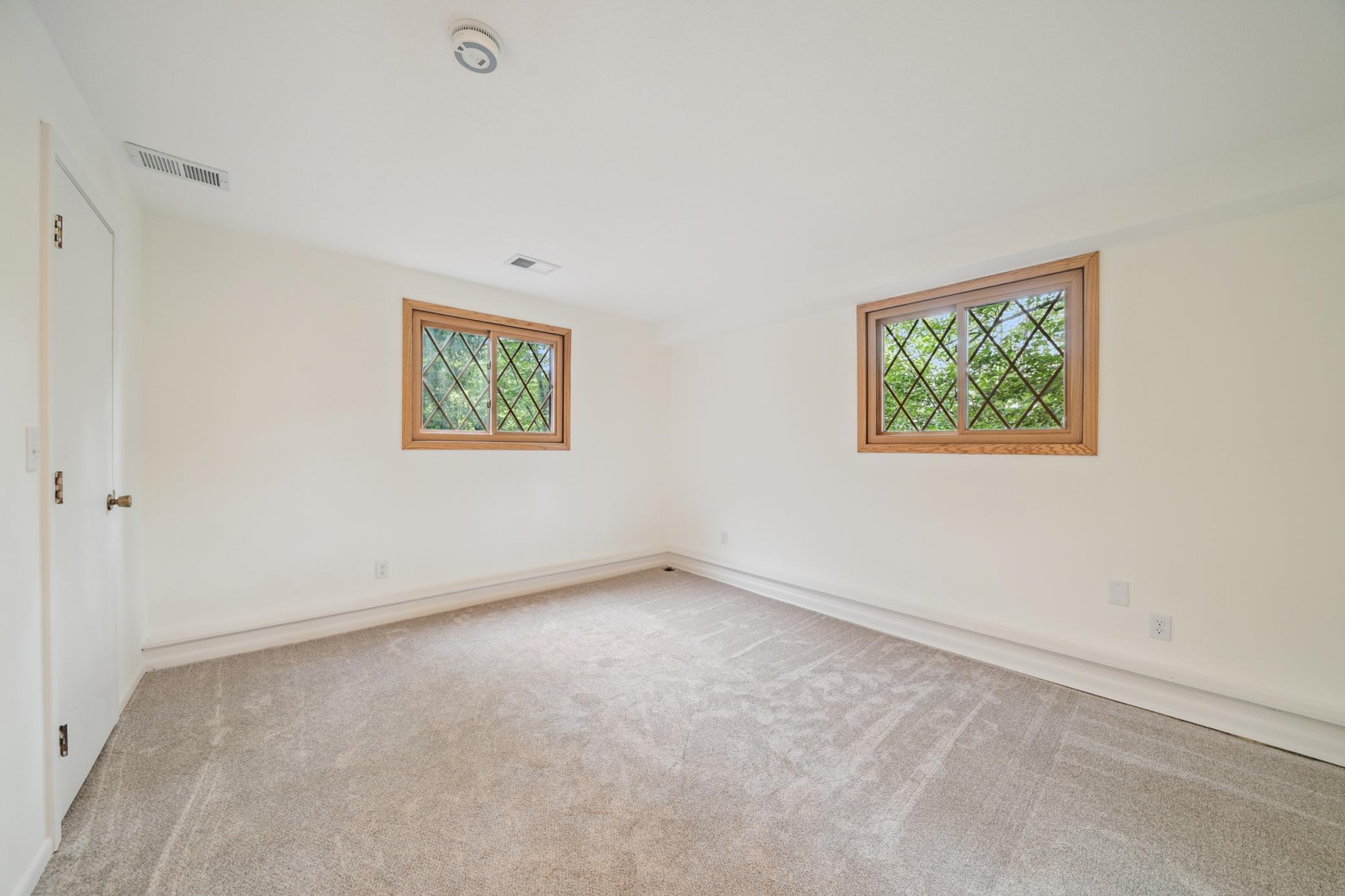 9001 Poplar Bridge Road Bloomington, MN 55437 - Photo 35 of 47