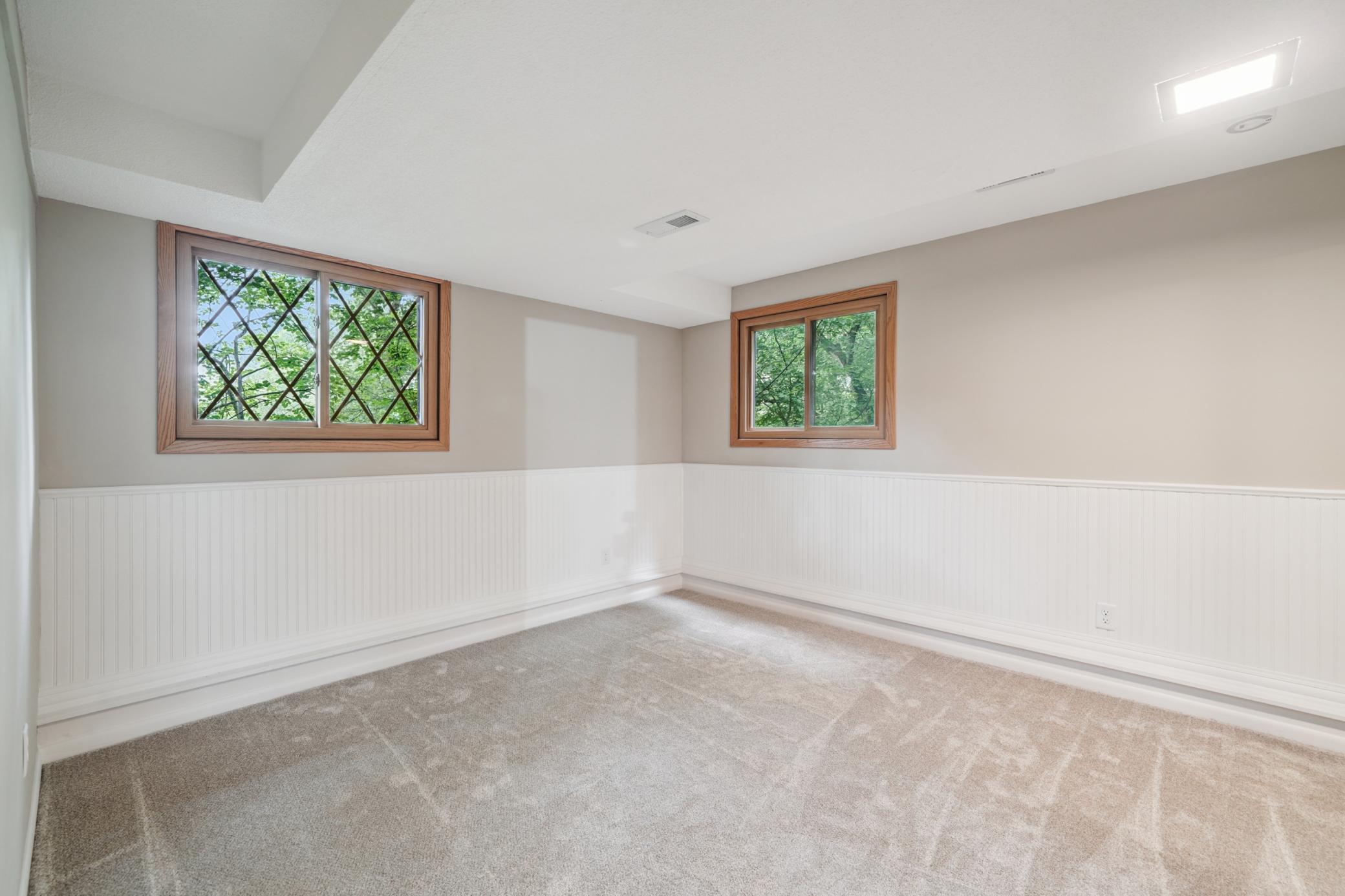 9001 Poplar Bridge Road Bloomington, MN 55437 - Photo 36 of 47