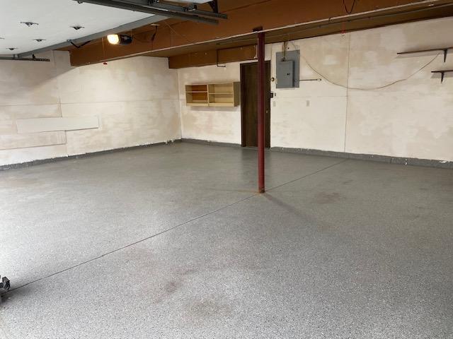 9001 Poplar Bridge Road Bloomington, MN 55437 - Photo 43 of 47