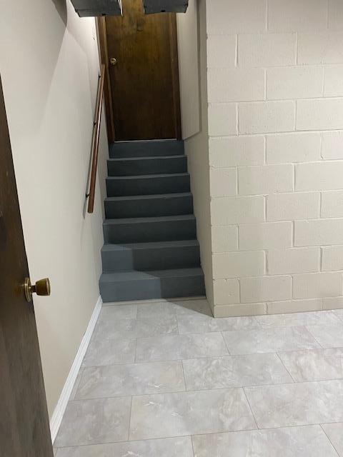 9001 Poplar Bridge Road Bloomington, MN 55437 - Photo 45 of 47