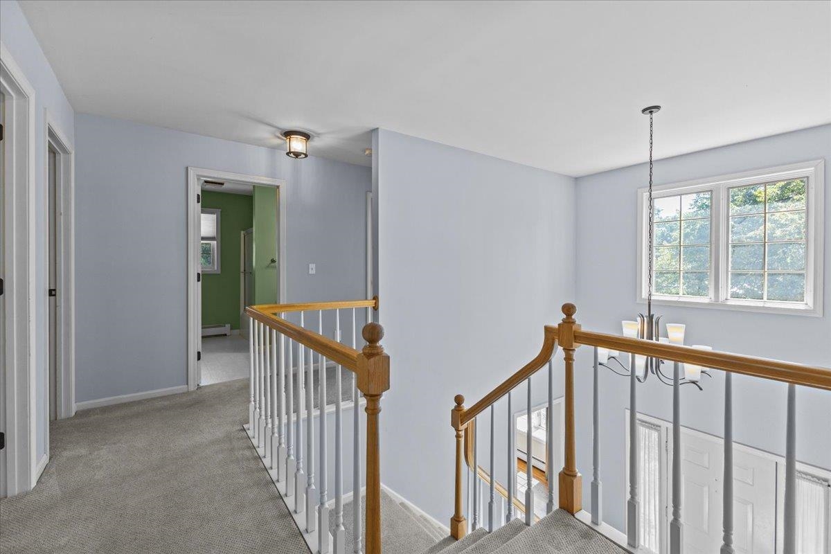 50 Cedar Creek Road Colchester, VT 05446 - Photo 22 of 42 Gallery Image 22