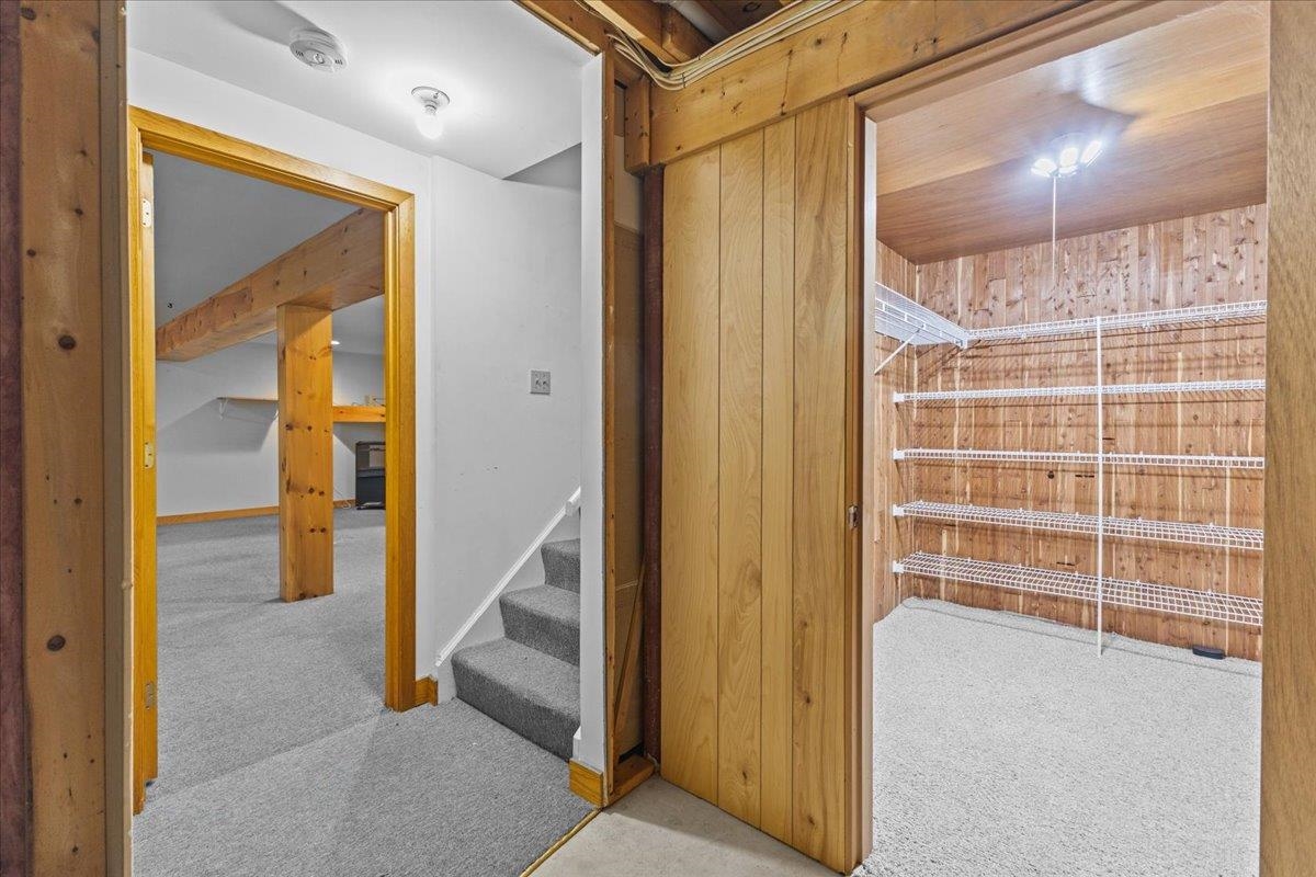 50 Cedar Creek Road Colchester, VT 05446 - Photo 39 of 42 Gallery Image 39