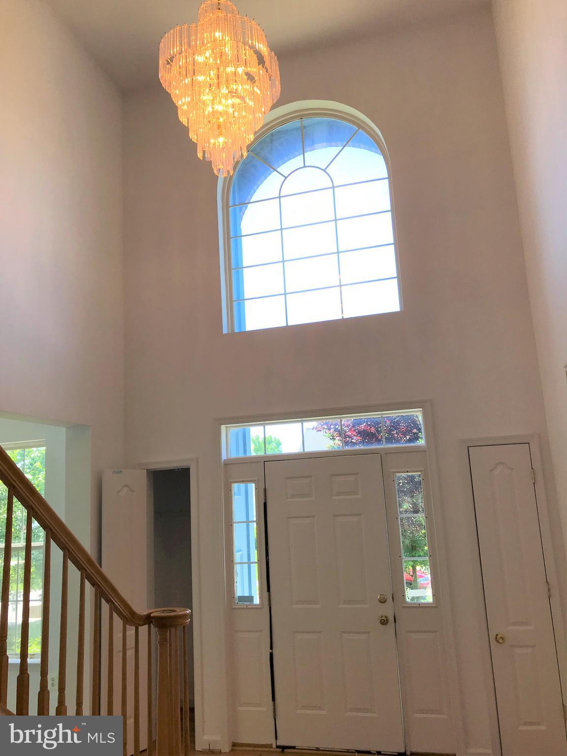 6806 McCormick Road Upper Marlboro, MD 20772 - Photo 2 of 38 Foy