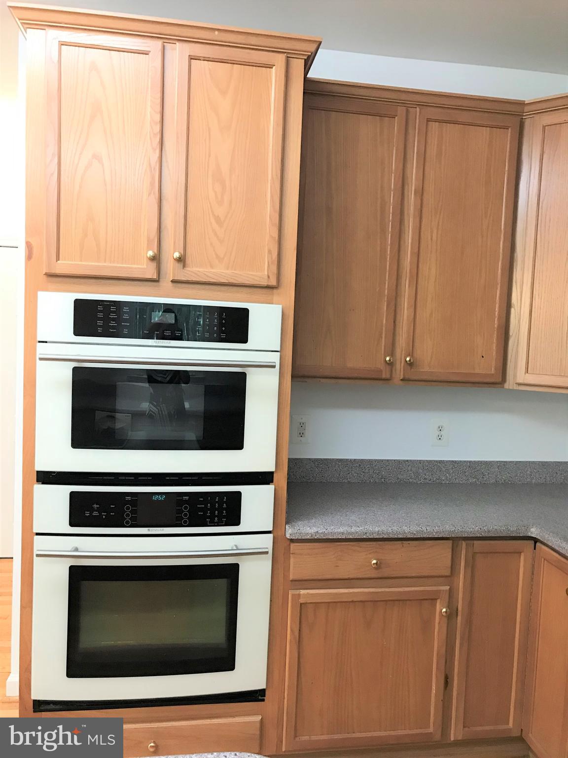 6806 McCormick Road Upper Marlboro, MD 20772 - Photo 19 of 38 Kitchen