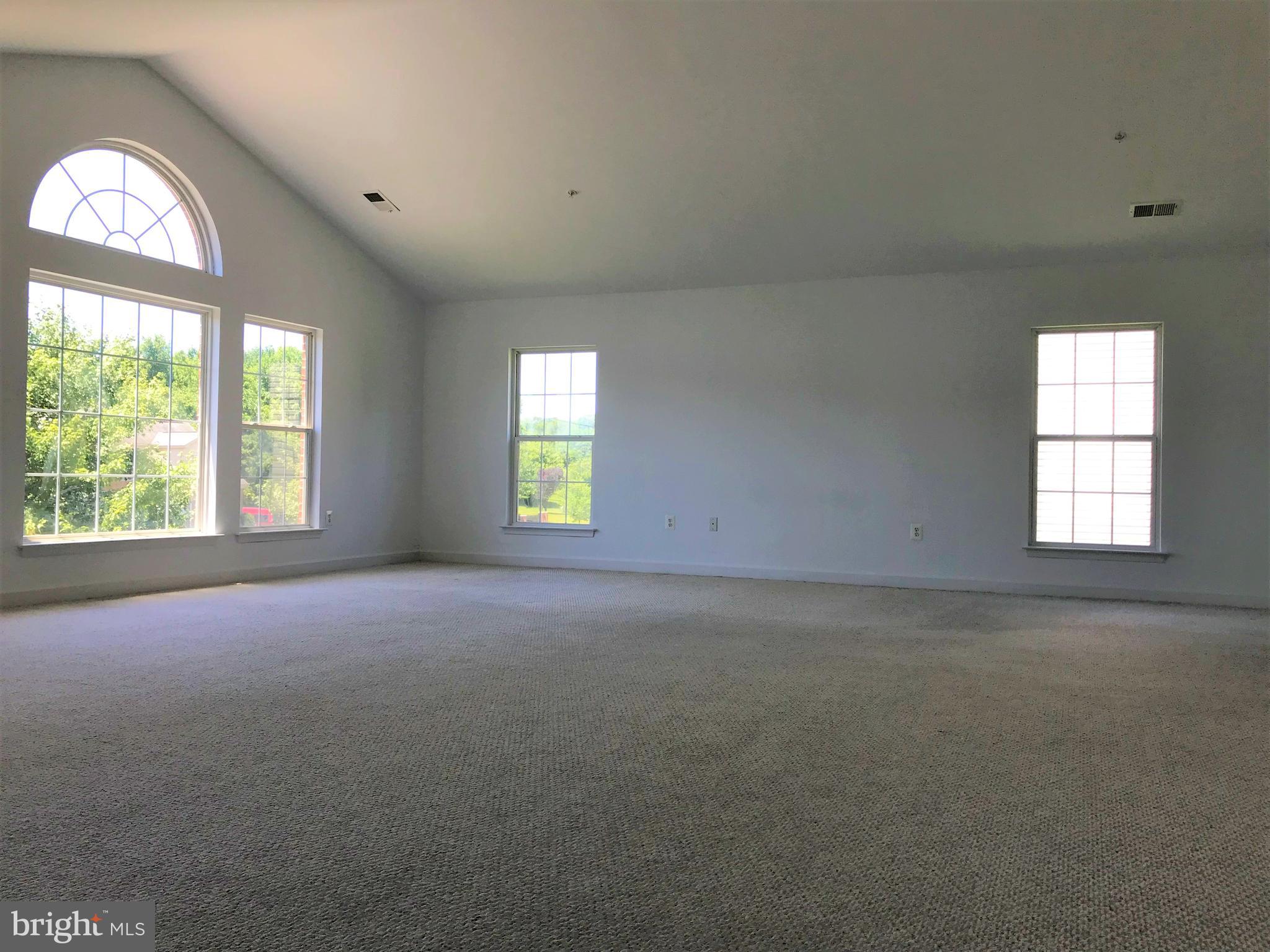 6806 McCormick Road Upper Marlboro, MD 20772 - Photo 22 of 38 Master Bedroom