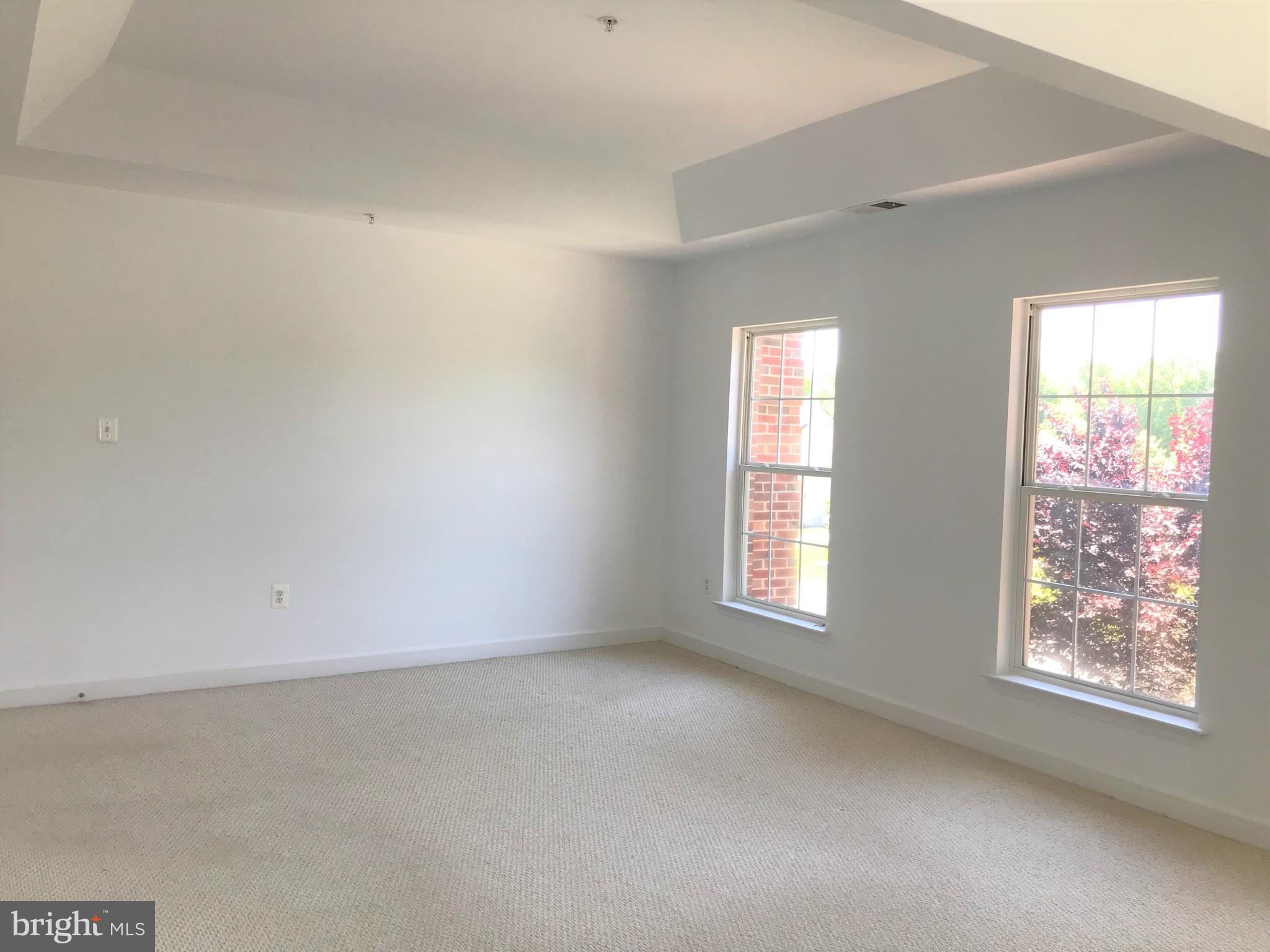 6806 McCormick Road Upper Marlboro, MD 20772 - Photo 23 of 38 Master Bedroom
