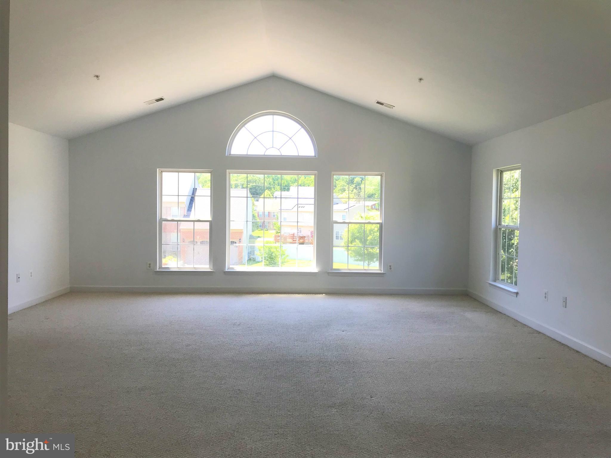 6806 McCormick Road Upper Marlboro, MD 20772 - Photo 24 of 38 Master Bedroom