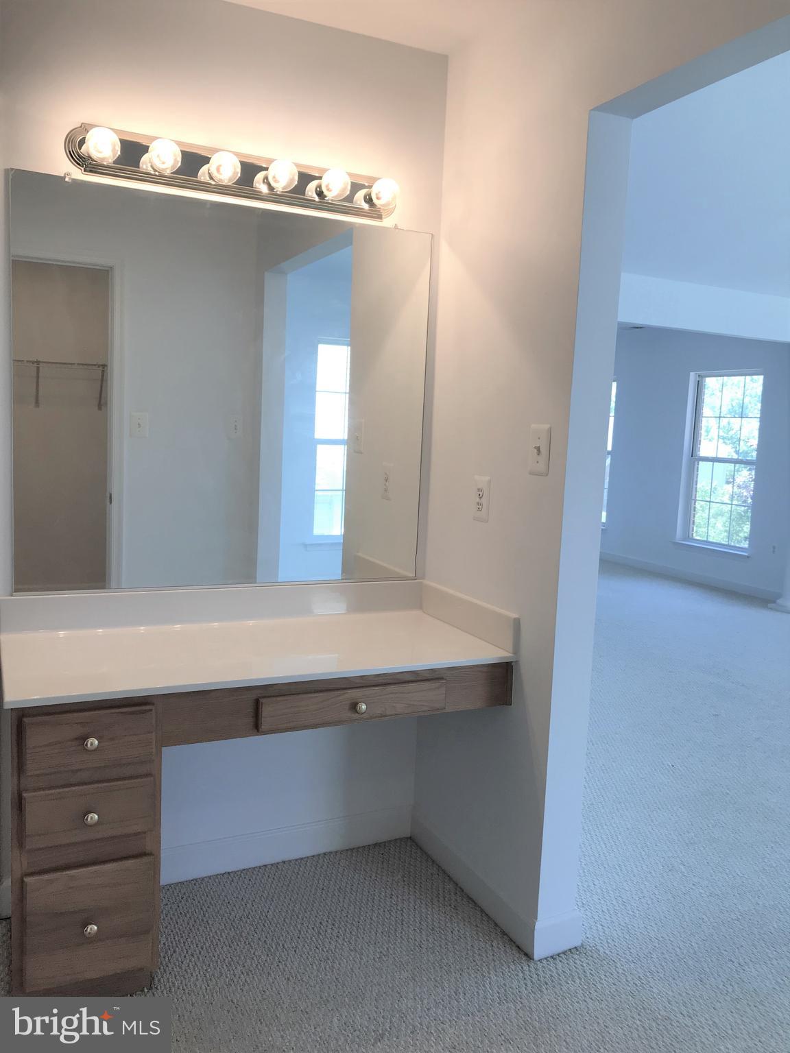 6806 McCormick Road Upper Marlboro, MD 20772 - Photo 28 of 38 Master Bathroom