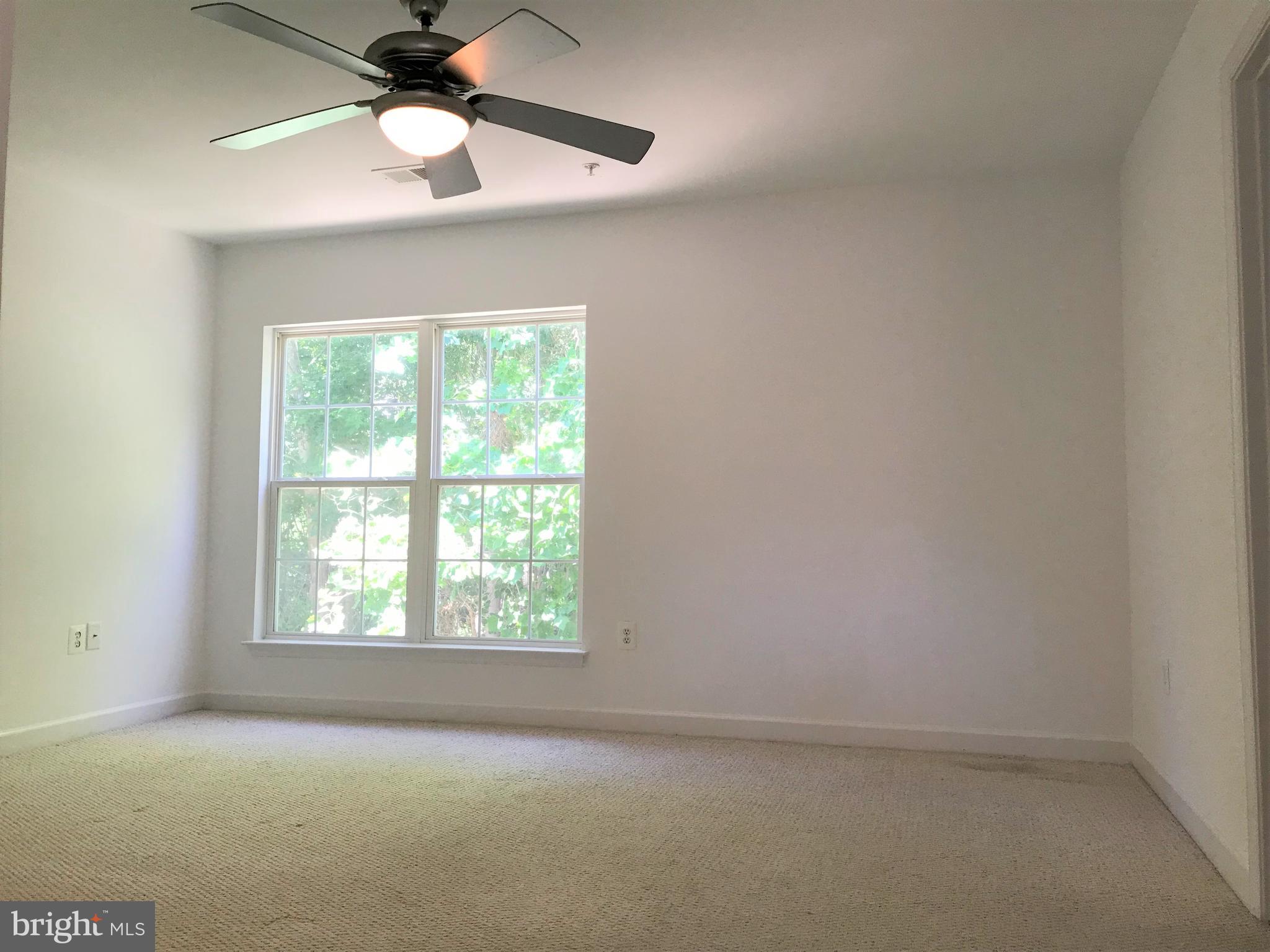 6806 McCormick Road Upper Marlboro, MD 20772 - Photo 35 of 38 Second Room