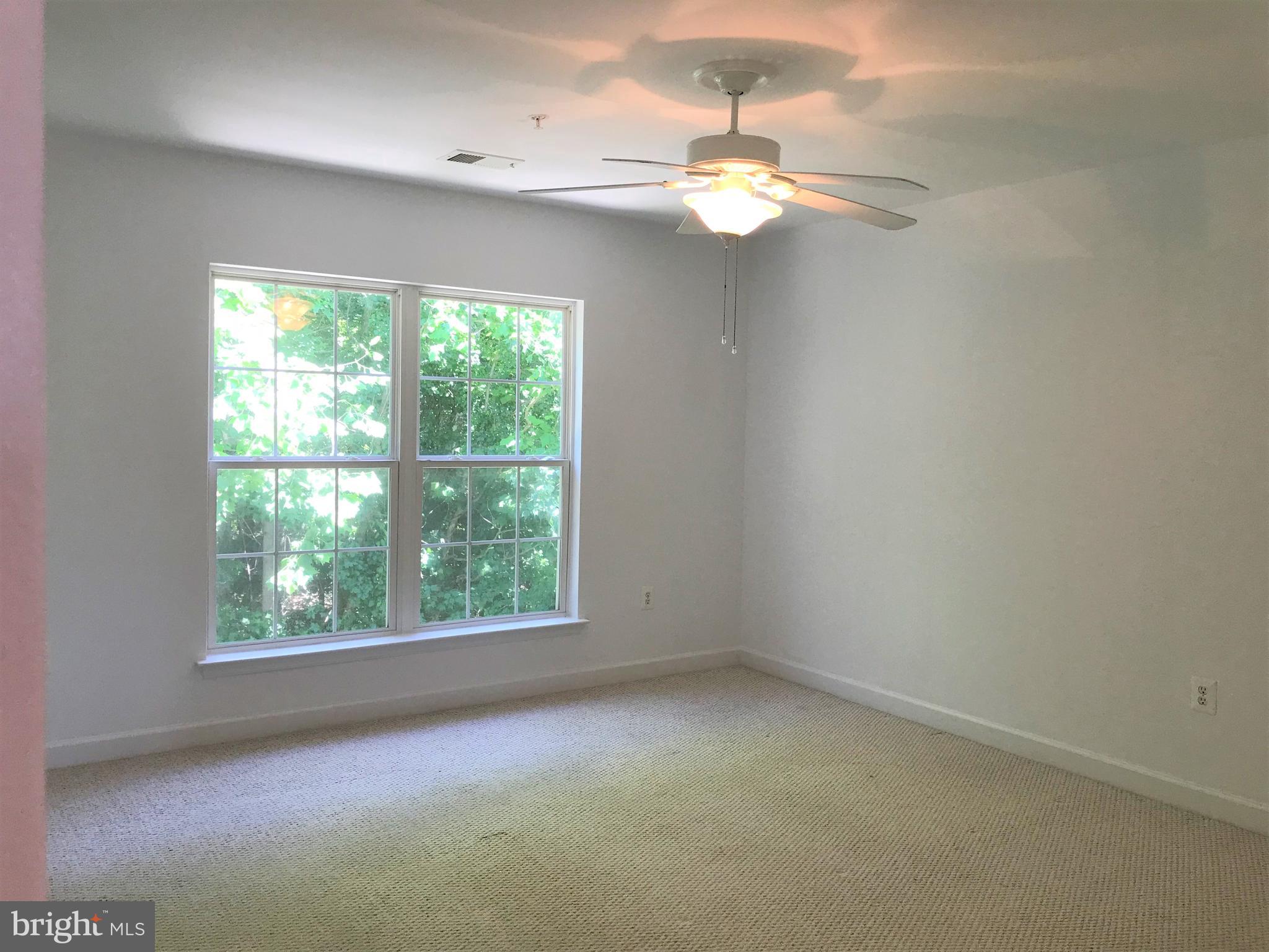6806 McCormick Road Upper Marlboro, MD 20772 - Photo 37 of 38 Third Bedroom