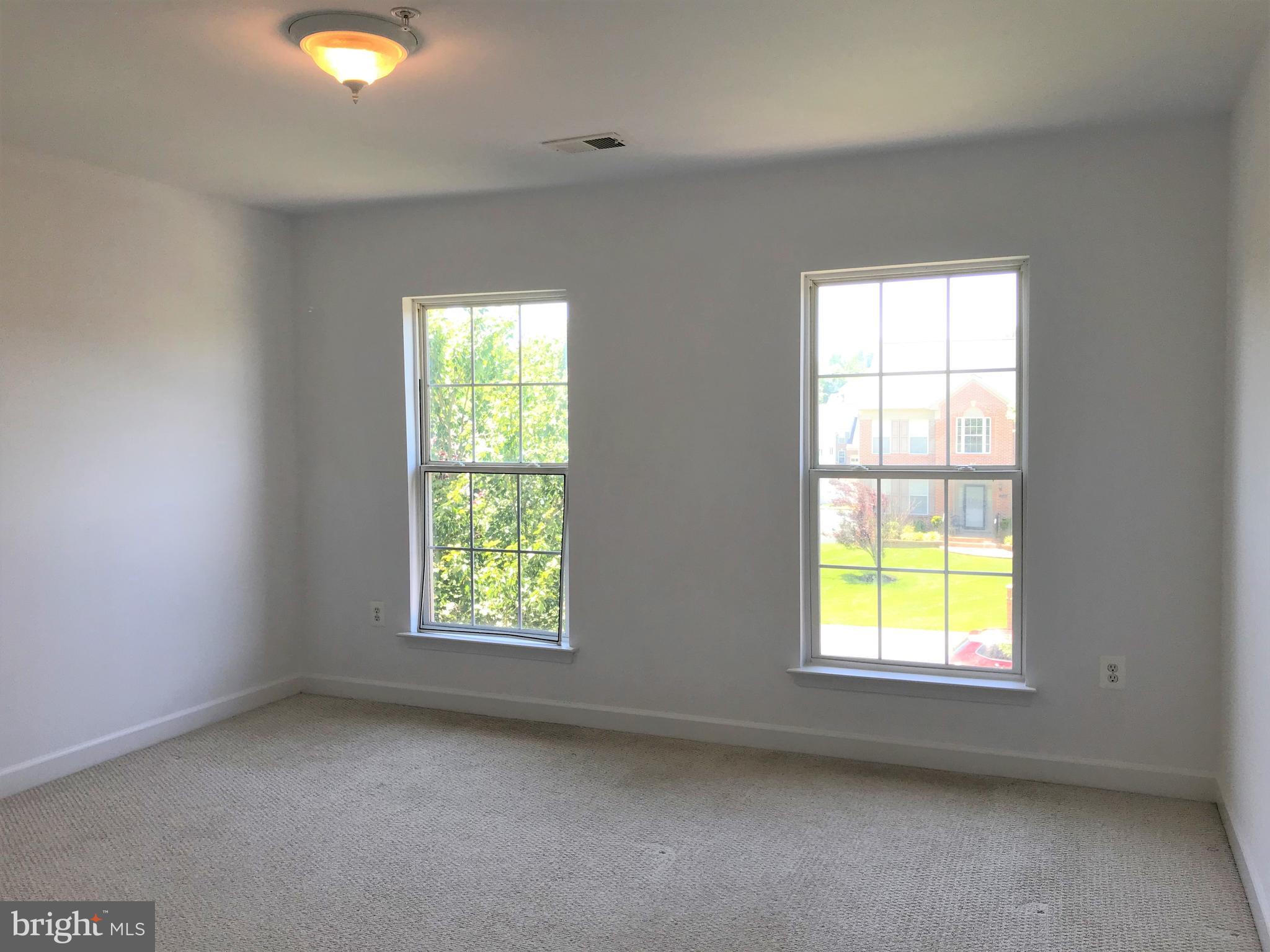 6806 McCormick Road Upper Marlboro, MD 20772 - Photo 38 of 38 Fourth Bedroom