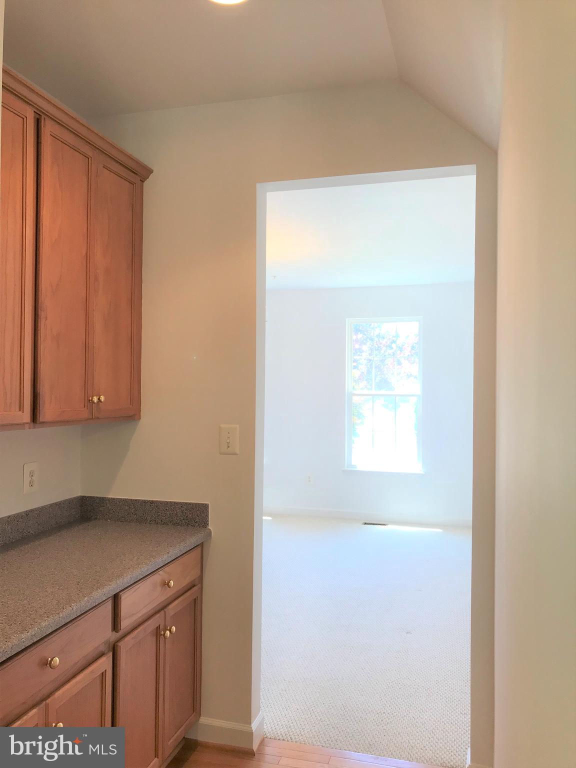 6806 McCormick Road Upper Marlboro, MD 20772 - Photo 7 of 38 Other Cabinets