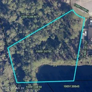 $195,000 | 248 North Prairie Lakes Drive, St. Augustine, FL 32084