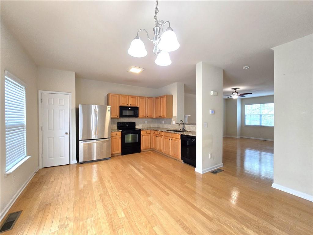 2104 Meadow Peak Road Duluth, GA 30097 - Photo 13 of 24