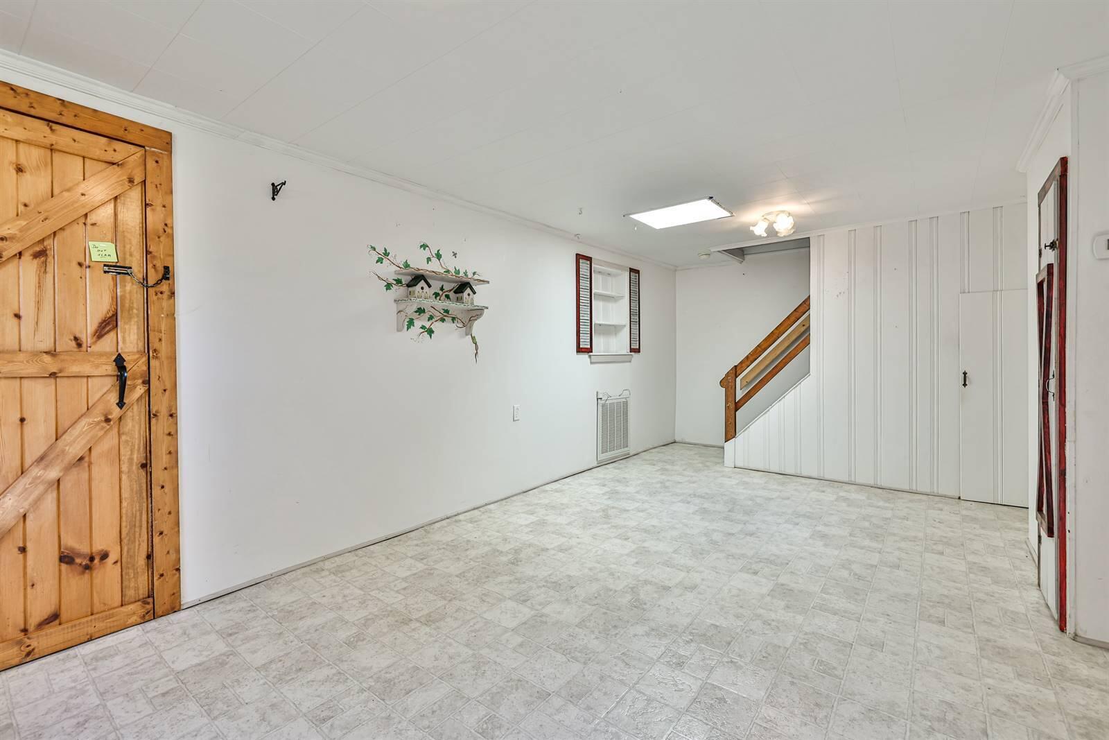 2629 9 Mile Road Melbourne, KY 41059 - Photo 10 of 40 Gallery Image 10