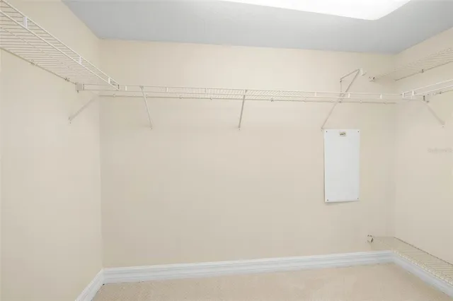 a view of city from balcony