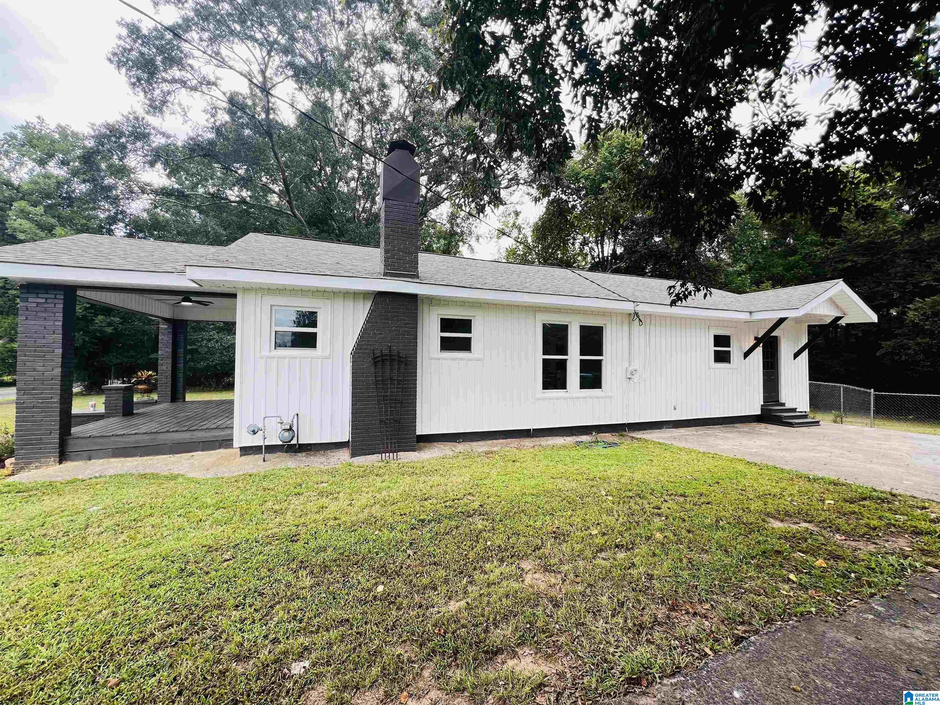 508 Magnolia Street Lincoln, AL 35096 - Photo 16 of 28