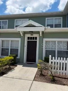 $1,980 | 2212 San Vittorino Circle, Unit 103, Kissimmee, FL 34741