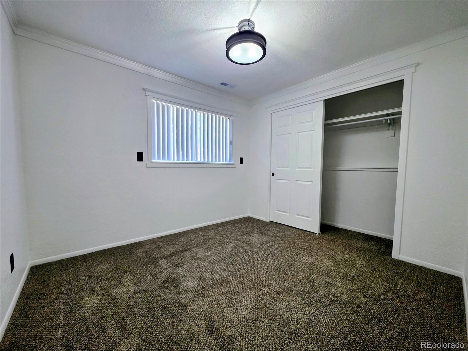 334 Wooster Avenue Firestone, CO 80520 - Photo 26 of 36