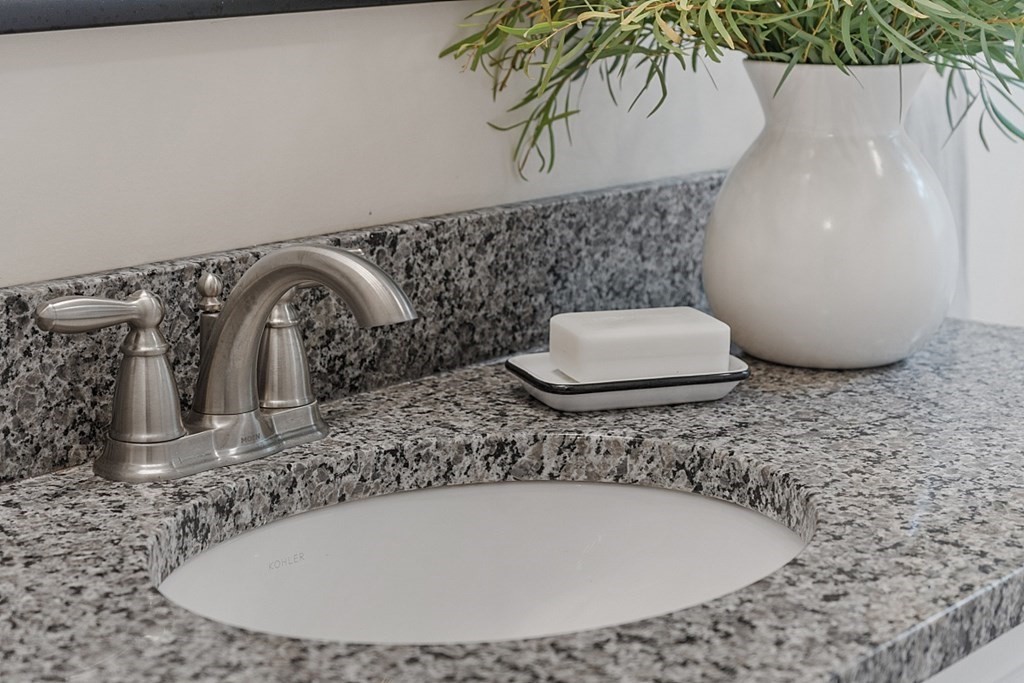 83 Russell Hill Road Brookline, NH 03033 - Photo 30 of 42 a bathroom with a bathtub