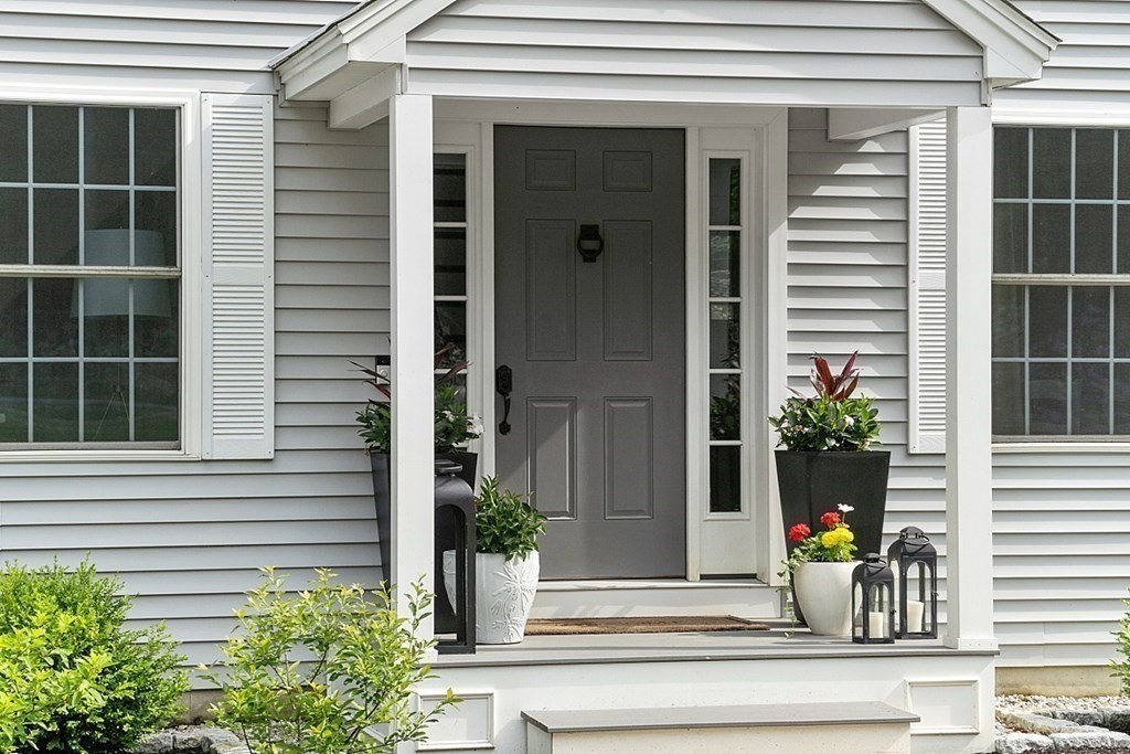 83 Russell Hill Road Brookline, NH 03033 - Photo 5 of 42