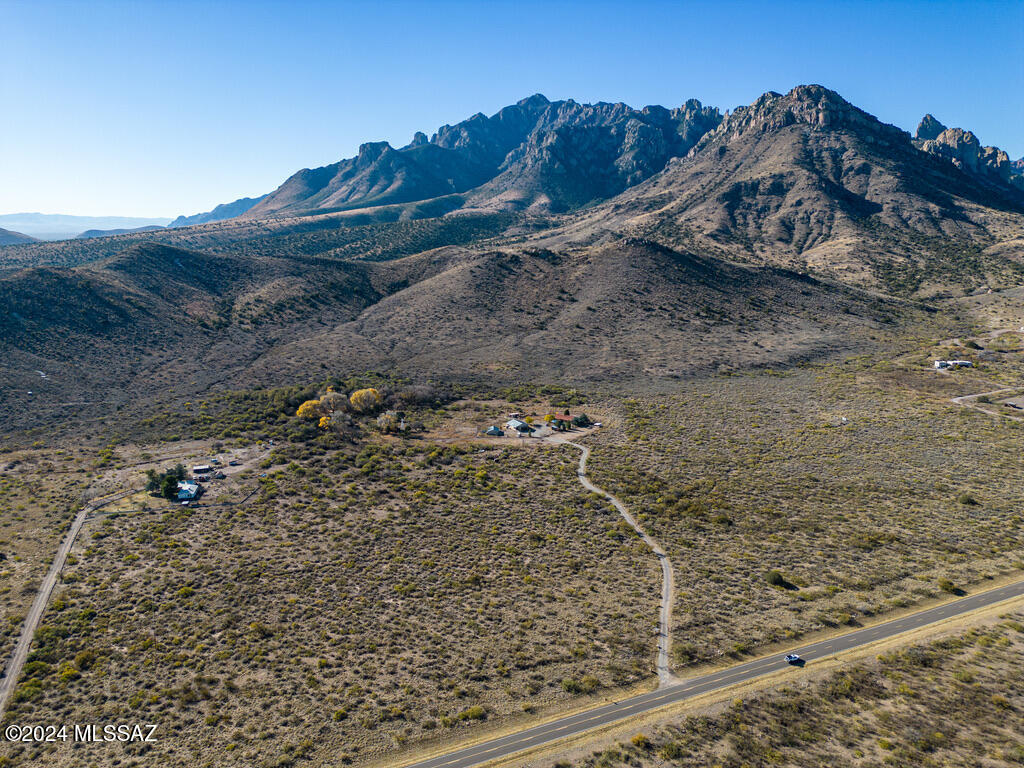 1003 West Portal Road San Simon, AZ 85632 - Photo 5 of 49 Gallery Image 5