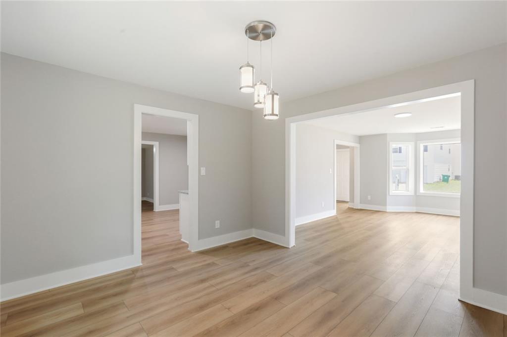 759 Mountain Ridge Way, Unit 1 Lithonia, GA 30058 - Photo 13 of 44