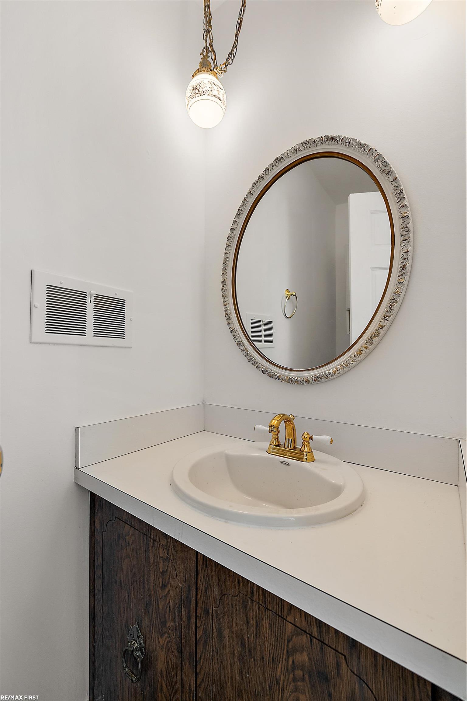 3275 Willet Avenue Rochester Hills, MI 48309 - Photo 15 of 47
