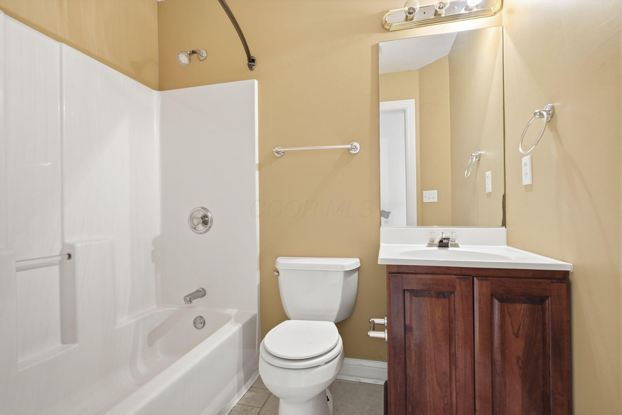 185 Bent Tree Road Sunbury, OH 43074 - Photo 80 of 132