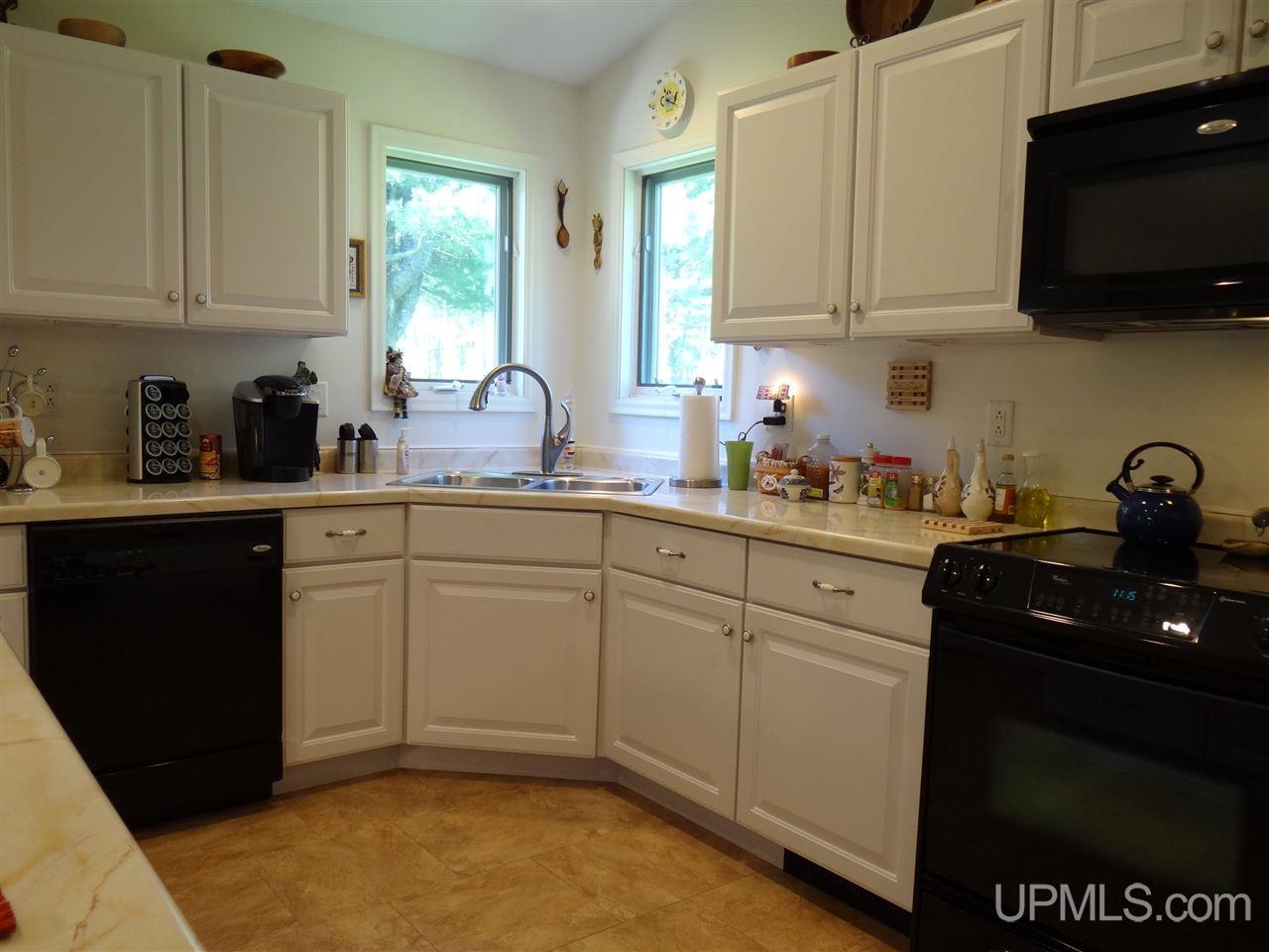 19203 Boundary Road Chassell, MI 49916 - Photo 8 of 36 Gallery Image 8