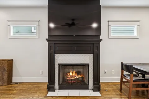 $899,000 | 952 9th Avenue South, Nashville, TN 37203