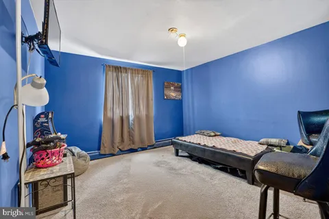 $145,000 | 100 East Glenolden Avenue, Unit O1, Glenolden, PA 19036