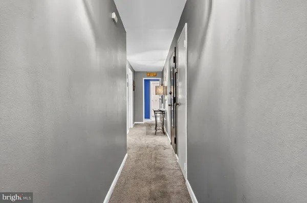 $145,000 | 100 East Glenolden Avenue, Unit O1, Glenolden, PA 19036