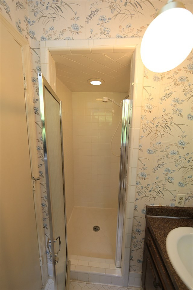 4008 Sherlock Court Raleigh, NC 27613 - Photo 16 of 25 Photo 16