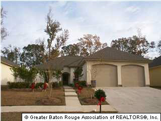 9145 Boone Avenue Baton Rouge, LA 70810 - Photo 1 of 1 Gallery Image 1