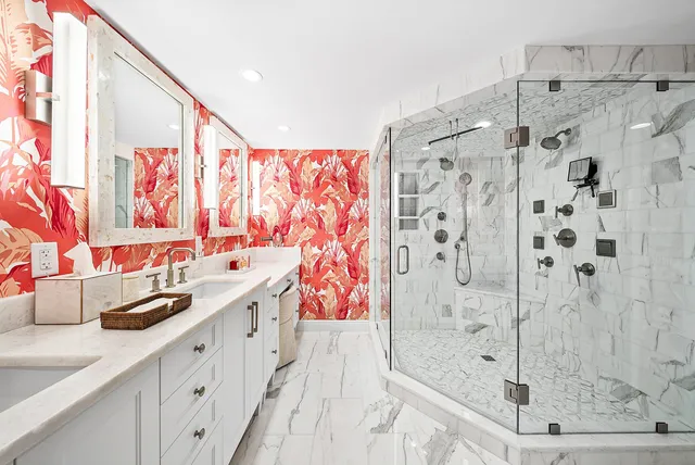 $3,495,000 | 3300 South Ocean Boulevard, Unit 505S, Palm Beach, FL 33480