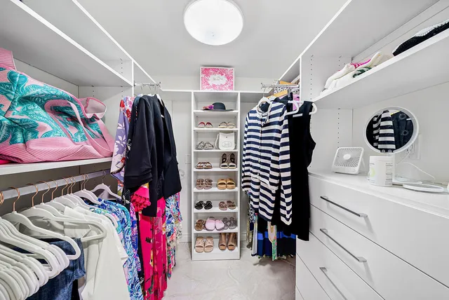 $3,495,000 | 3300 South Ocean Boulevard, Unit 505S, Palm Beach, FL 33480