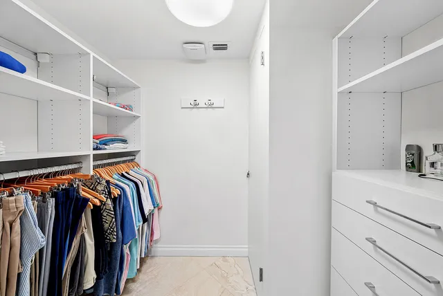 $3,495,000 | 3300 South Ocean Boulevard, Unit 505S, Palm Beach, FL 33480